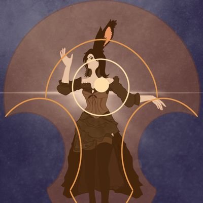 lunaさんのプロフィール画像