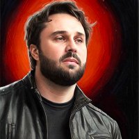 MCHR (@manuvegas) 's Twitter Profile