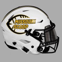 Missouri Scoop(@MissouriScoop) 's Twitter Profile Photo