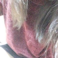 るい∞ (@9dwgne3laq4mo) 's Twitter Profile