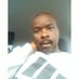Moshe(Moses) Sephuma Sephuma๐ฟ๐ฆ๐บ๐ฒ๐จ๐ฉ๐ฎ๐ฑ (@kaekapakae31) Twitter profile photo Moshe(Moses) Sephuma Sephuma๐ฟ๐ฆ๐บ๐ฒ๐จ๐ฉ๐ฎ๐ฑ (@kaekapakae31) Twitter profile photo