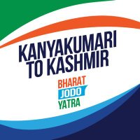 Bikaner Congress (@congressbikaner) 's Twitter Profile