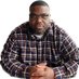 Quinton Lisenbee (@qlisenbee1) Twitter profile photo Quinton Lisenbee (@qlisenbee1) Twitter profile photo
