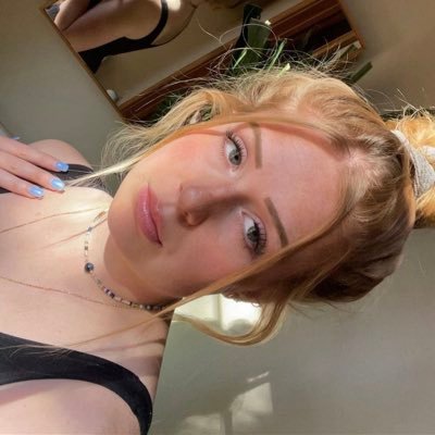 Druefis's profile picture. insta @ halstynlawrence