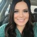 Kourtney Bates (@kourtneylbates) Twitter profile photo Kourtney Bates (@kourtneylbates) Twitter profile photo