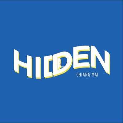 HiddenChiangmai Profile Picture