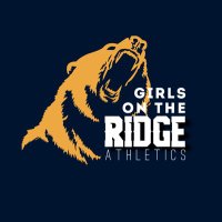 Girls on the Ridge Athletics (@grathletics38) 's Twitter Profile Photo