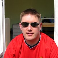 Chris Potts (@cdpotts) 's Twitter Profile