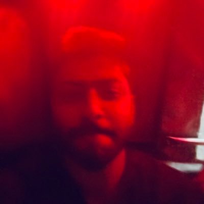 jobin_kurian09's profile picture. 