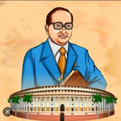 TRIBLE BOY JAI BHEEM JAI BHARAT JAI SAWIDHAN JAI LOKTANTRA JAI ADIWASI JAI BAHUJAN SMAJ