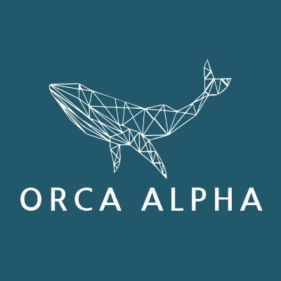 Orca Alpha