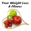 I have been building this blog for the past few months around weight loss and fitness providing lots of information for people to get hold of.