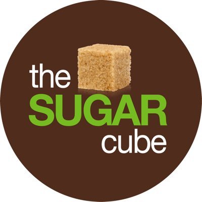 Treat youself to a natural method of hair removal that is good for your skin The Sugar Cube brings the sweet life to Uptown Waterloo!