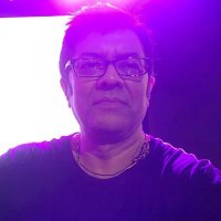 Augustya (@rishi_augustya) 's Twitter Profile Photo Augustya (@rishi_augustya) 's Twitter Profile Photo