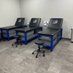 Blinn Athletic Training (@blinncollegeat) Twitter profile photo Blinn Athletic Training (@blinncollegeat) Twitter profile photo