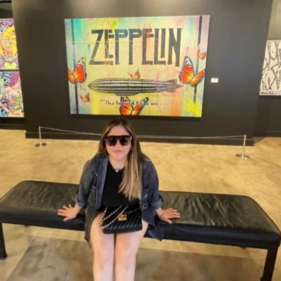 camveljime's profile picture. 