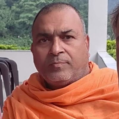 अघोरी बाबा
अघोरपीठ आश्रम
ग्राम पारोली सिकरवार, फतेहाबाद, आगरा