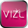The Ultimate Social Shopping Platform for retailers, brands and game developers. Connects real-world brands,game developers and mobile users
Instagram:vizl_gram