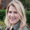 Eva Lake - @eva_lake - Twitter