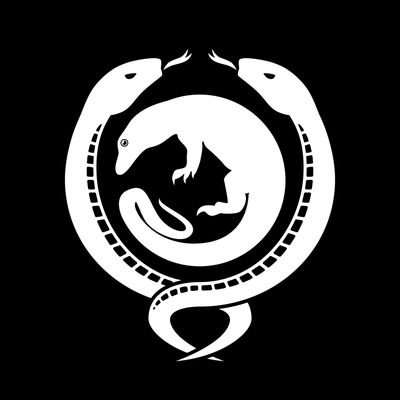 Reptile_Academy's profile picture. จำหน่ายสัตว์เลื้อยคลาน และExotic pets ออกอรเว้นท์ และเช่าสัตว์สำหรับ ถ่ายแบบ ถ่ายคอนเทนต์