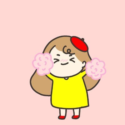 💗NFT아티스트_빼빼로를 좋아하는 텐션높은 작가 멜로짱입니다.
#Debulls #DNT #Heomyeodeul
https://t.co/OIiDcRC0t1