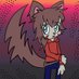 furry6665619 (@damienbridgman) Twitter profile photo furry6665619 (@damienbridgman) Twitter profile photo