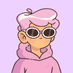 3rick (@nick3rick) Twitter profile photo 3rick (@nick3rick) Twitter profile photo