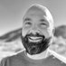 Timothy Green (@timothygreen) Twitter profile photo Timothy Green (@timothygreen) Twitter profile photo