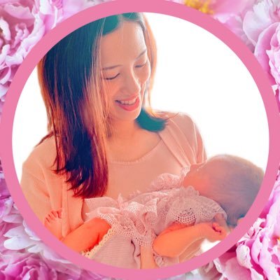 食べるのが大好きだけどファスティング教えてます✨ 👶1歳児ママ𓎤𓅮 ⸒⸒ 🧃自然派セレクトショップ𝑮𝒓𝒆𝒆𝒏 🍎ファスティングについてまとめ👉 https://t.co/9ysflmAt7o