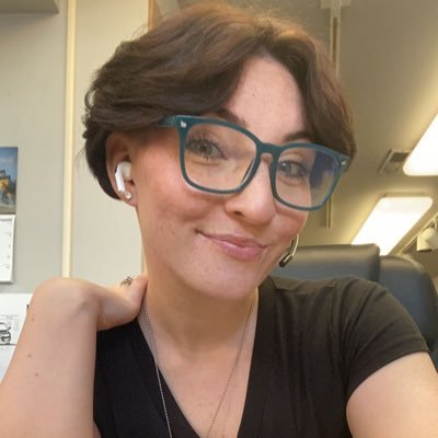 LikaNerd206's profile picture. Big Yikes Broski ~ Benjisaurus 💙 06/21/21 💍