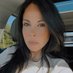 Terry Gonzalez (@terrygo11936649) Twitter profile photo Terry Gonzalez (@terrygo11936649) Twitter profile photo