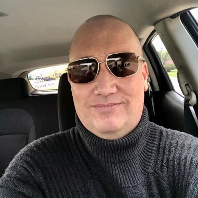 jay_rowsey's profile picture. Educator & Social Media Manager