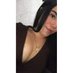 Itzel Monroy (@itzel_flowers1) Twitter profile photo Itzel Monroy (@itzel_flowers1) Twitter profile photo