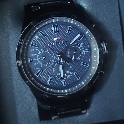 lingam_karthi's profile picture. 