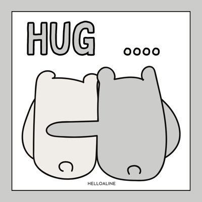 hello_aline20's profile picture. Discover yourself. Be yourself. Be happy.