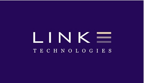 LinkTechLLC Profile Picture