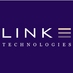Link Technologies (@linktechllc) Twitter profile photo Link Technologies (@linktechllc) Twitter profile photo