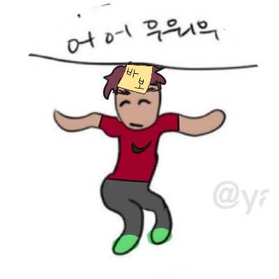 삼さんのプロフィール画像