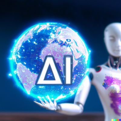 Welcome to the AI Word channel, where we showcase the latest and greatest in artificial intelligence technology!