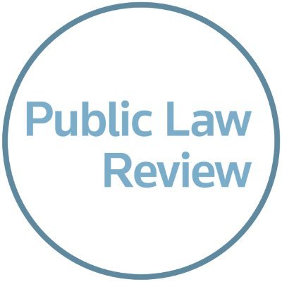 Critical analyses of public law and statutory interpretation in Australia and New Zealand