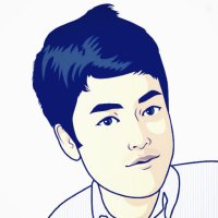 aeyjpn (@aeyjpn) 's Twitter Profile