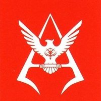 赤い彗星⭐️〞 (@f5jncfpdvcxfahu) 's Twitter Profile Photo