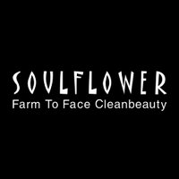 Soulflower(@besoulflower) 's Twitter Profile Photo