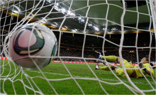 Informamos aos  seguidores noticias sobre o mundo do futebol, resultado da rodada, as informacoes sobre seu time e dicas do cartola. futebolnegocia@hotmail.com