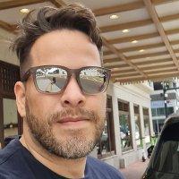 NightWalker (@juanpa_k) 's Twitter Profile