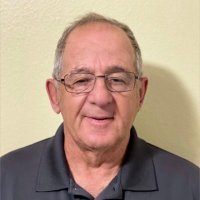 David Bergstein CPA (@davidbergstein) 's Twitter Profile