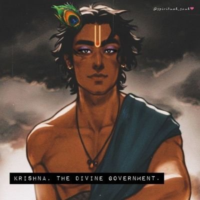 umeshjoshi299's profile picture. “अहिंसा परमो धर्म: धर्म हिंसा तथैव च “