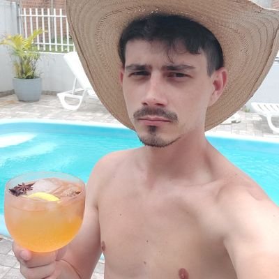 rodrigumartinel Profile Picture