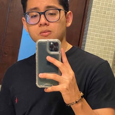 Alexiisaglr's profile picture. Ser tu mismo es Chido cuando nadie te juzga