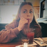 Morgan Wilson (@_morganwilson) 's Twitter Profile